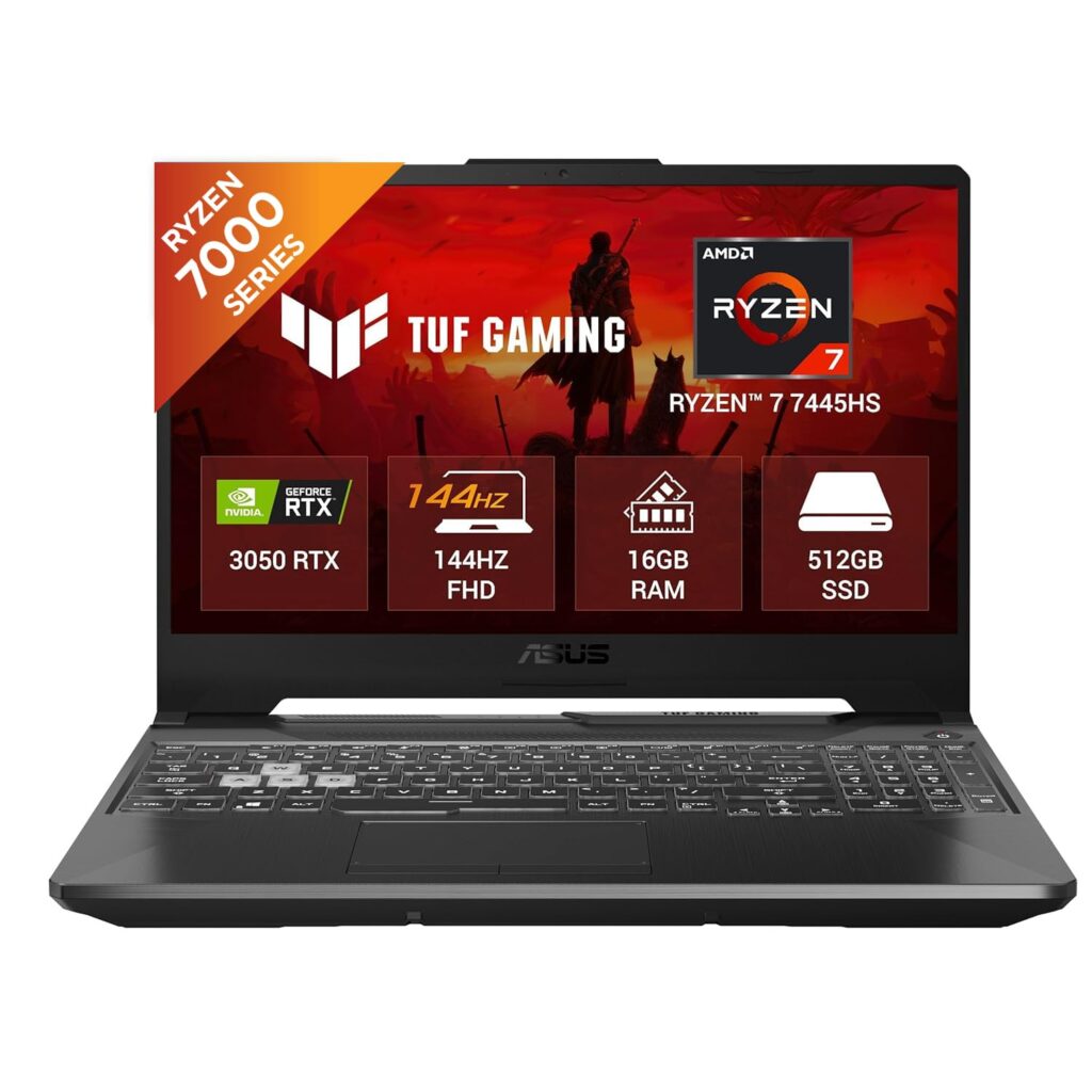 best laptops