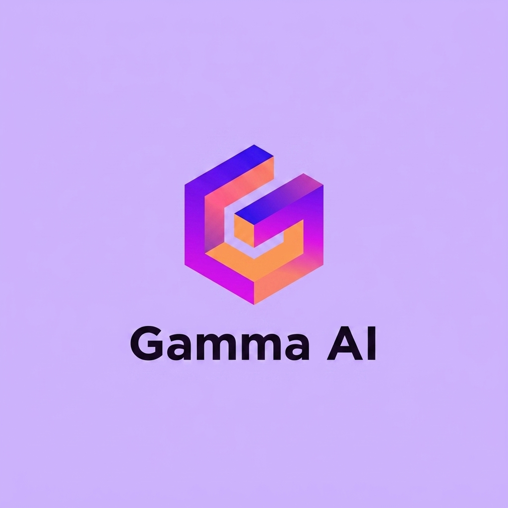 best free ai tools 2026