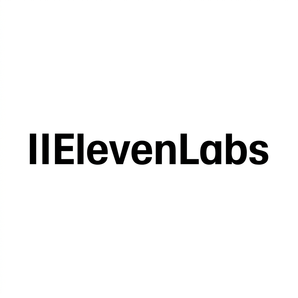ai websites