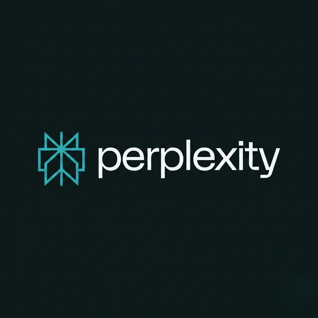 perplexity