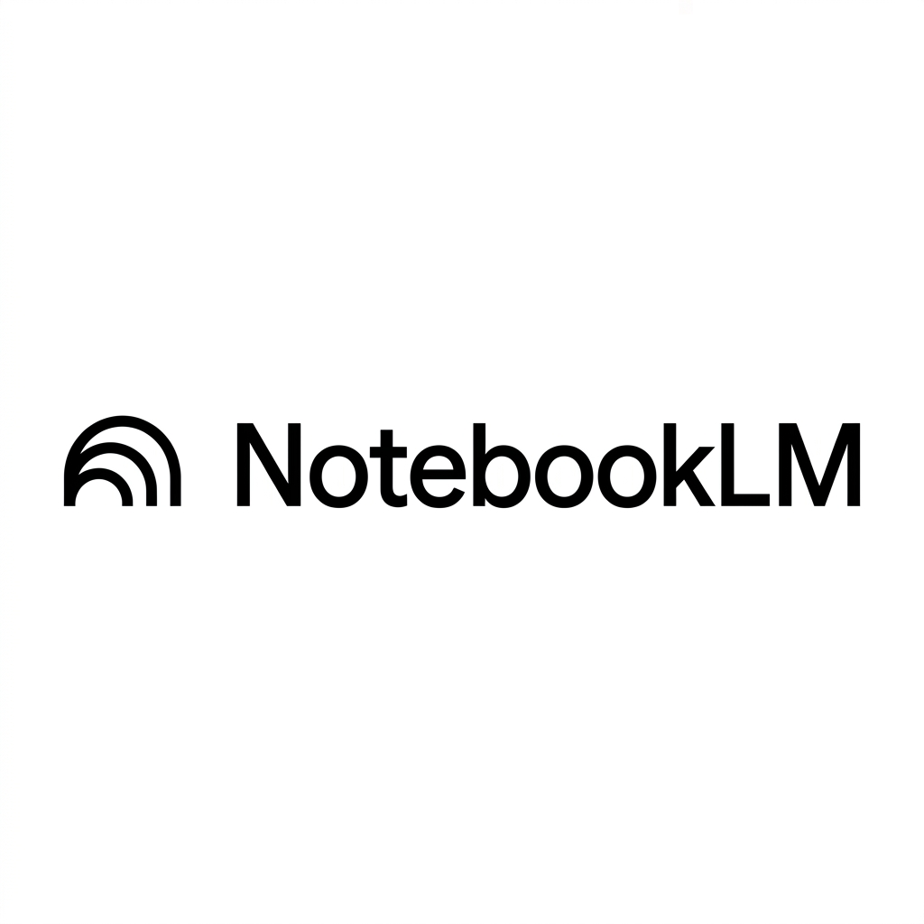 trending ai tools