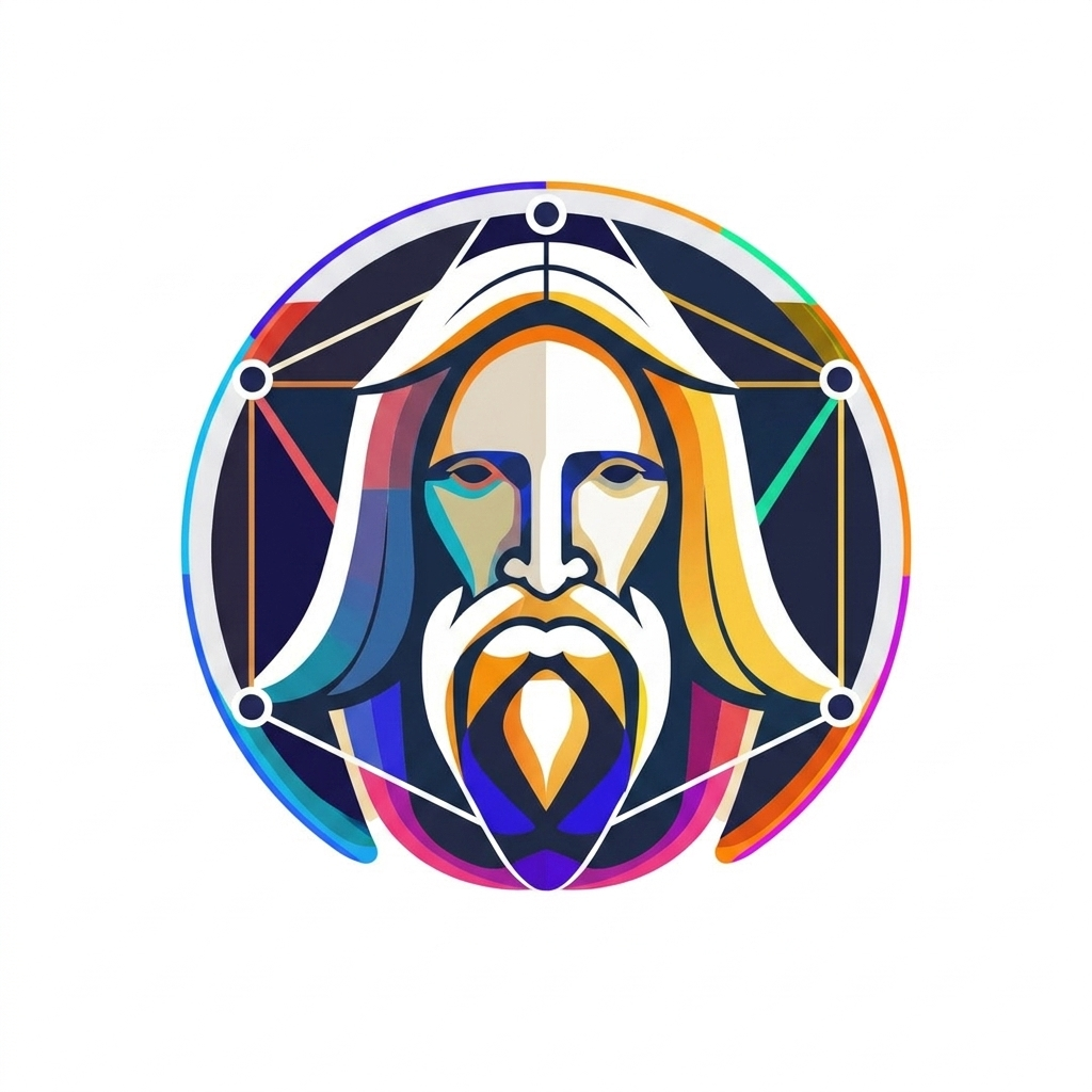 hidden ai tools