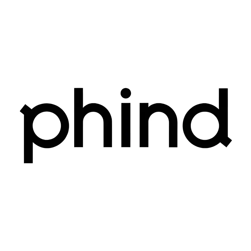 ai for students